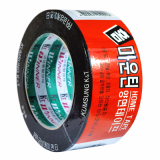 High Quality EVA Double Sided Foam Tape Manufacturer